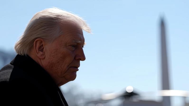 Trump’s Board of Peace is due to meet in Washington next week.