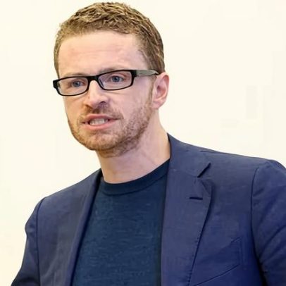 Demissão de Morgan McSweeney é divulgada na íntegra