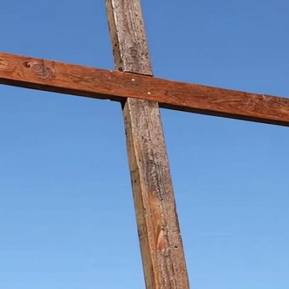 Alta Corte australiana determina que igreja católica devia proteger criança NSW
