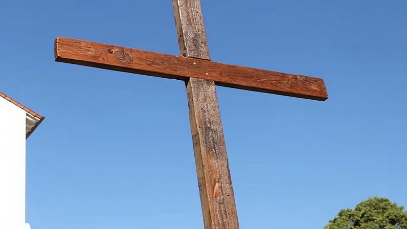 The Catholic church previously argued it owed no duty of care because there was no evidence it knew of risks posed by priests at that time. It also argued it could not be held liable for intentional criminal acts committed by its priests.