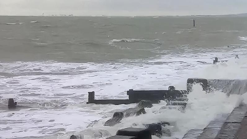 Closed climate change workshops will run from 10 to 12 February at the University of Reading