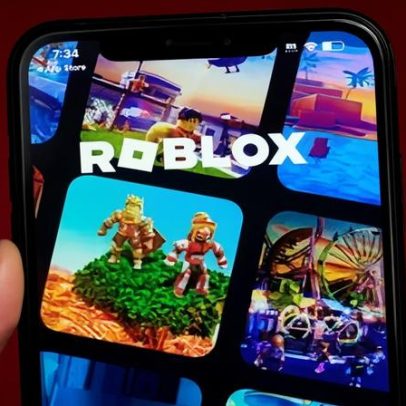 Governo australiano pide revisão da PG do Roblox após grooming infantil