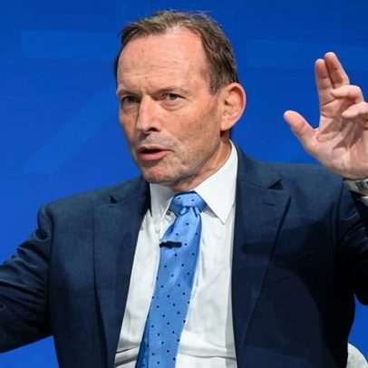 Chefe de Justiça de NSW diz que crítica de Abbott ao juiz da Harbour Bridge foi equivocada