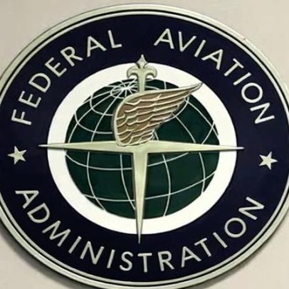 Autoridades dos EUA fecham espaço aéreo de El Paso, Texas, por 10 dias