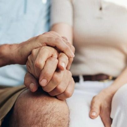 Como lidar com ataques espirituais no casamento