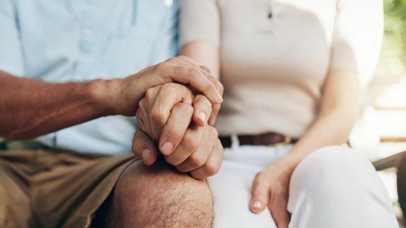 Como lidar com ataques espirituais no casamento