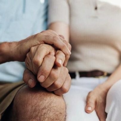 Casamento não completa a vida: análise aponta limitações