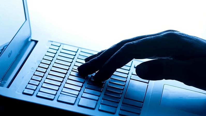 One social worker said the AI tool she used to create a summary of a case incorrectly suggested the person was experiencing suicidal ideation.