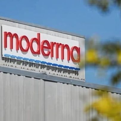 FDA não considera vacina da Moderna para gripe; rumores citam agenda antivacina