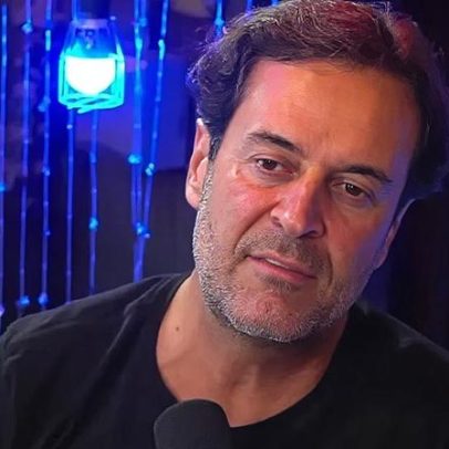 Perícia revela causa da morte de Henrique Maderite e detalhes inéditos