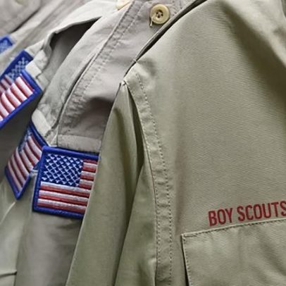 Pentágono ameaça cortar laços com Scouting America por valores centrais