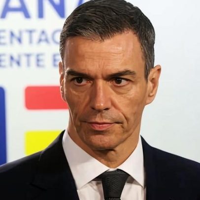 PM espanhol defende regularização de meio milhão de migrantes indocumentados