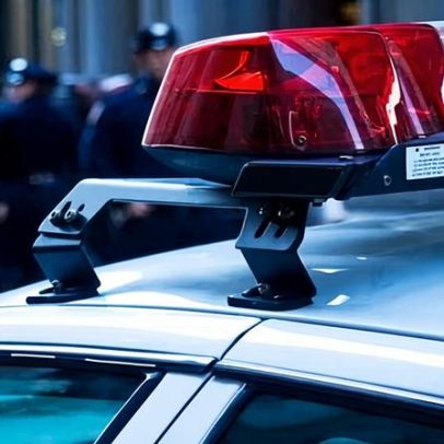 Grupo americano criou escritório de advocacia falso para enganar imigrantes