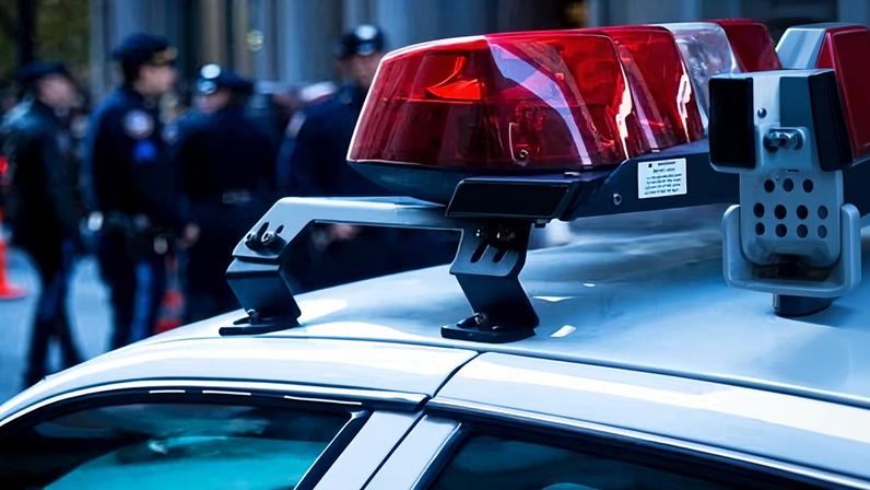 According to prosecutors, the accused made more than $100,000, and laundered portions to co-conspirators in Colombia.