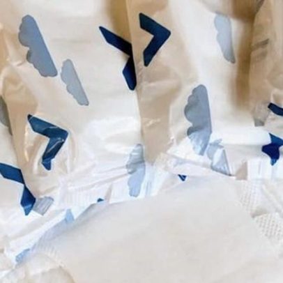 Teste de sangue menstrual pode oferecer alternativa à triagem cervical