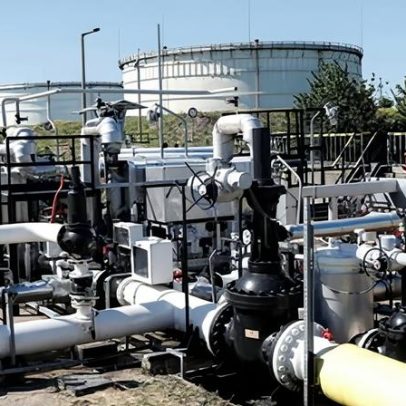 Hungria ameaça bloquear empréstimo da UE de €90 bi a Kyiv na disputa pelo petróleo