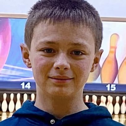 Adolescente que admitiu matar Leo Ross de 12 anos será sentenciado