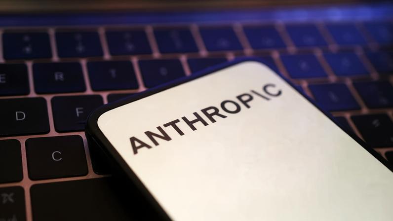 Anthropic has forecast reducing its cash burn to roughly a third of revenue in 2026 and just 9% by 2027, with a break-even target of 2028.