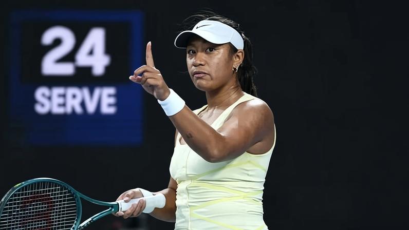 Australia’s Destanee Aiava hit out at tennis culture and online trolls as she announced that she would retire from playing professionally at the end of 2026.