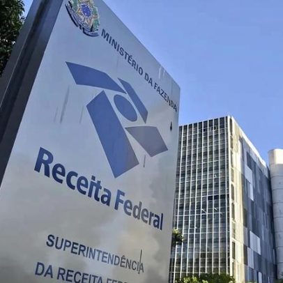 Unafisco cita terceirizados em venda de dados e defende auditor da Receita