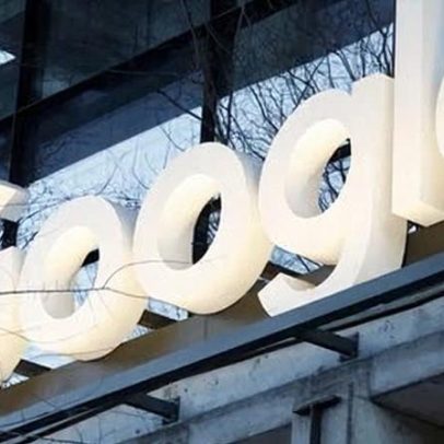 Alphabet supera expectativas com planos de investir pesado em IA