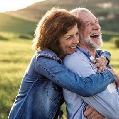 10 orações poderosas pelo marido, recomendadas a esposas