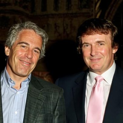 Arquivos Epstein: Trump realmente foi absolvido?
