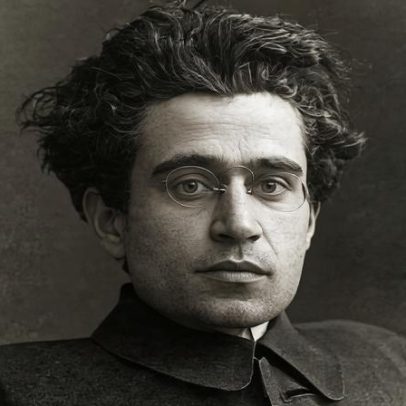 Tempo dos monstros: todos citam Gramsci, mas o que ele realmente disse?