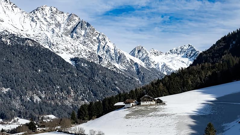 Nearly three dozen avalanche incidents took place in Tirol on Friday and more than 200 in the past week, according to its governor’s office.