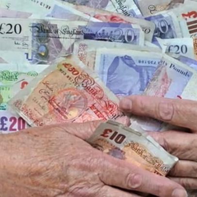 Projeto de lei trabalhista impede doações políticas por empresas de fachada