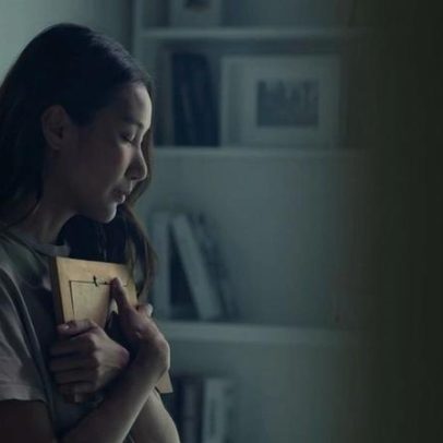 Como parar de se comparar após aborto espontâneo