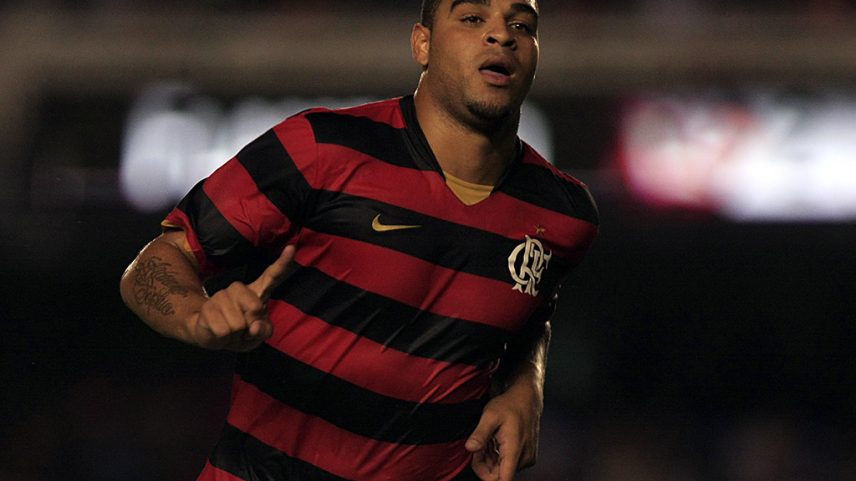 Excesso de peso no futebol: por que a balança ainda derruba carreiras no alto rendimento