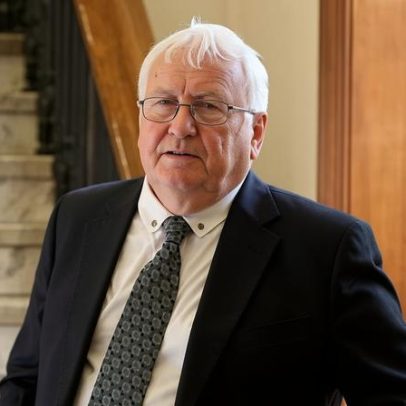 Declarações sobre reforma tributária de Bill Kelty expõem falta de ambição do Labor