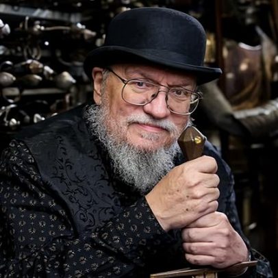 Royal Shakespeare Company encena épico prequel de Game of Thrones