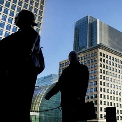 Debate sobre home office revela desigualdade mais que produtividade