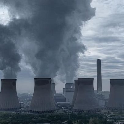 MPs pedem fim do subsídio de £2 milhões a Drax por dúvidas de sustentabilidade