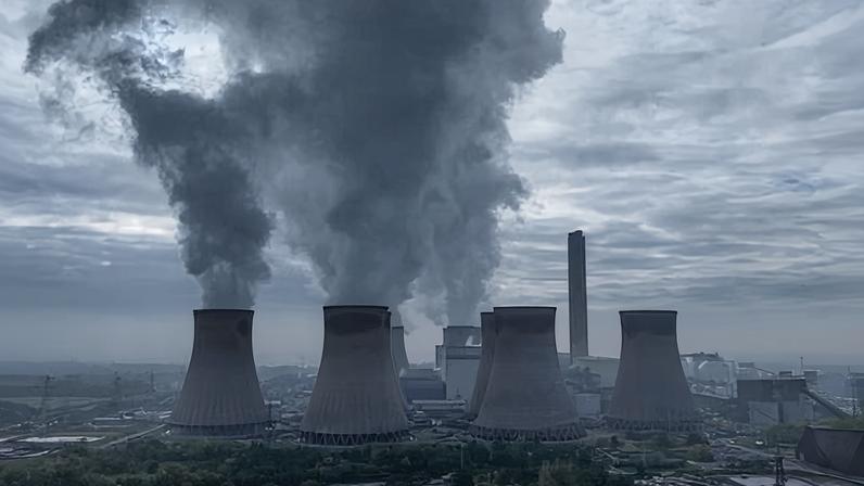 Drax’s subsidy is contingent on generating electricity from biomass pellets from waste or low-value wood from sustainable forests.