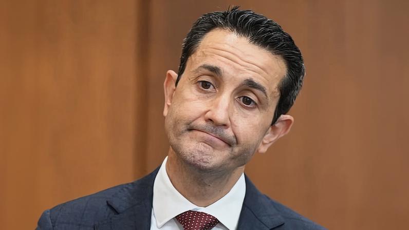 The Institute of Public Affairs has called on David Crisafulli’s government to abandon its hate speech laws proposed for Queensland as part of a crackdown on antisemitism.