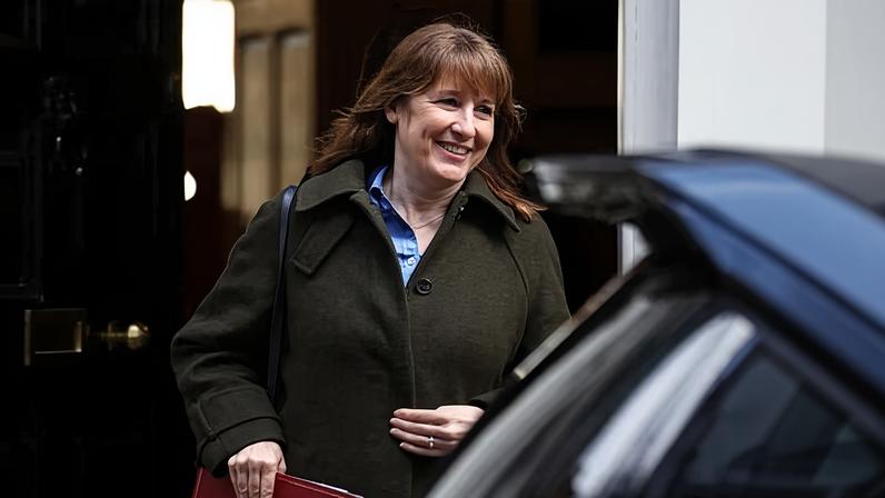 The chancellor, Rachel Reeves, will face another round of demands for cash when she delivers her spring statement on 3 March.