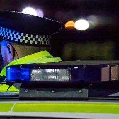 Polícia investiga incidente grave na De Montfort University, em Leicester
