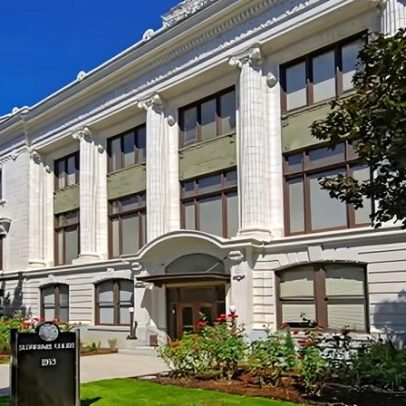 Oregon deve arquivar mais de 1.400 casos por falta de advogados