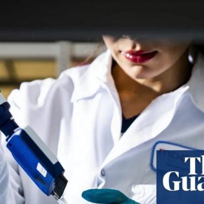 FDA reverte posição e revisará vacina de gripe da Moderna baseada em mRNA