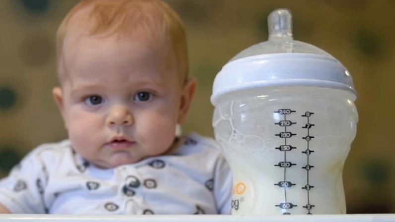 Nestlé and Danone have recalled batches of baby formula because of the possible presence of the cereulide toxin.