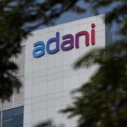 Adani doa US$ 600 mil ao Liberal Nacional antes de 2024 via lacuna federal
