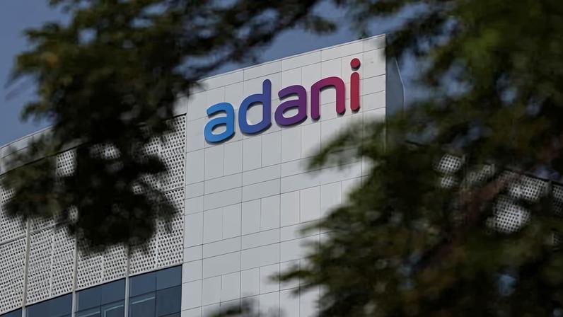 Adani’s donation of more than $600,000 to the Liberal National party was not disclosed for a year.