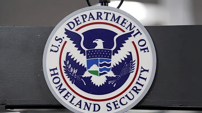 The DHS was the recipient of enormous funds from last year’s budget bill.