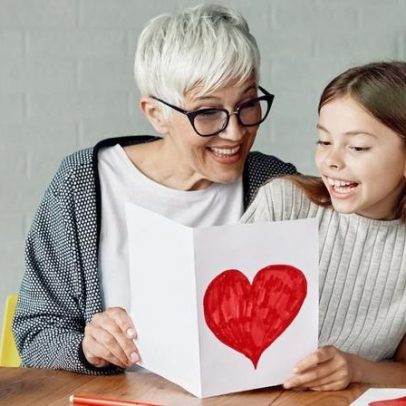 7 versículos bíblicos para incluir no Dia dos Namorados do neto