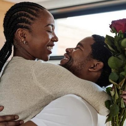 14 coisas que sua esposa realmente quer no Dia dos Namorados