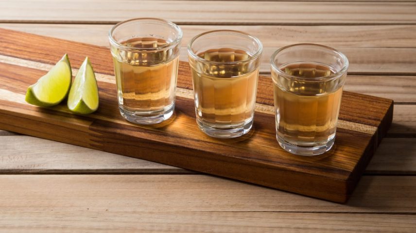 Cachaça. Foto: Alexandre Tavares/ Adobe Stock