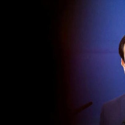 Reação europeia ao discurso de Rubio sobre laços transatlânticos em Munique